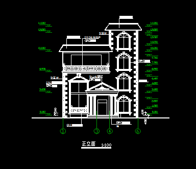 �Ĳ�����������ͼֽ