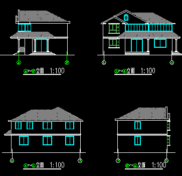 �����������������ͼֽ