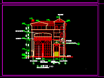 ��������������ͼֽ