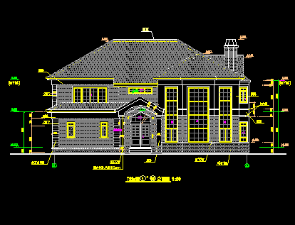 ��������������ͼֽ