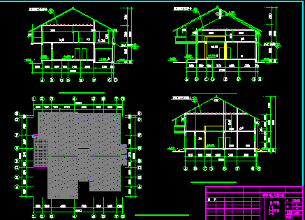 ĳɽׯ�������ͼֽ