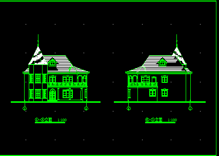 �����������ʩ��ͼֽ