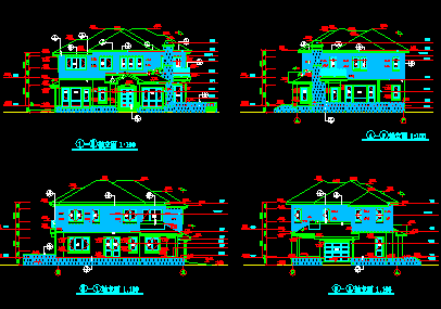 ��������������ͼֽ