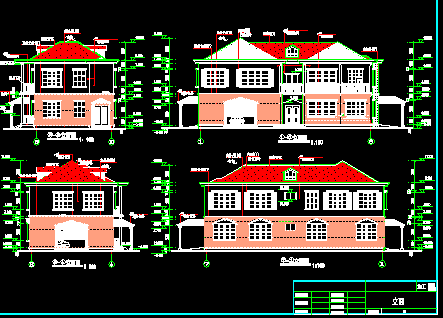 ��������������ͼֽ