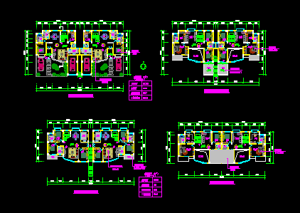 ĳ���ӱ����������ͼ