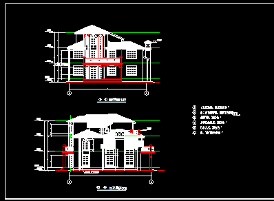 ��������������ͼֽ