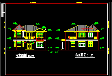 ��������������ͼֽ