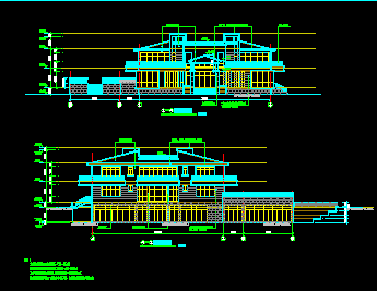 �����������ʩ��ͼ