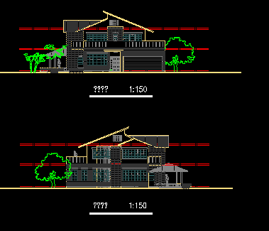 ��������������ͼֽ