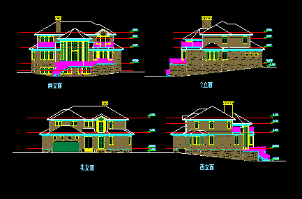 ��������������ͼ