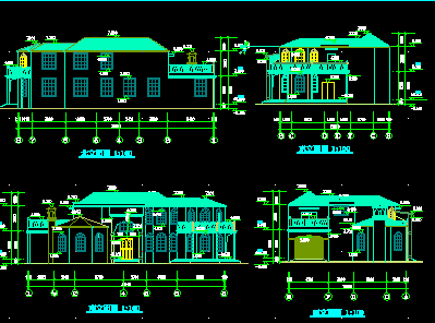 ŷʽ��������������ͼֽ