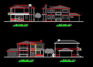 ��������������ͼ