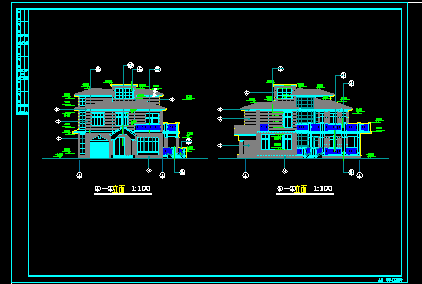 ��������������ͼֽ