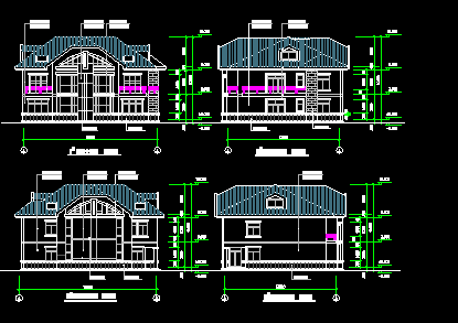 ��������������ͼ