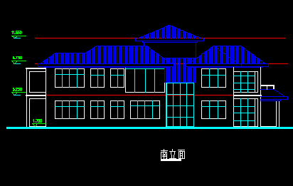 ��������������ͼֽ