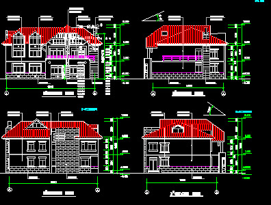 ��������������ͼֽ