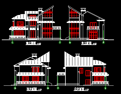 ��������������ͼ