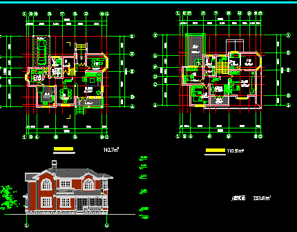 ��������������ͼֽ