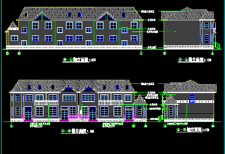 ��������������ͼֽ