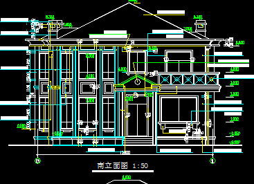 ��������������ͼ