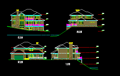 ��������������ͼֽ