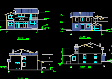 ��������������ͼ