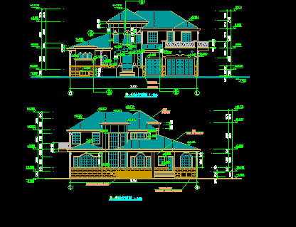 ��������������ͼֽ