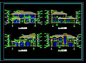 ��������������ͼֽ