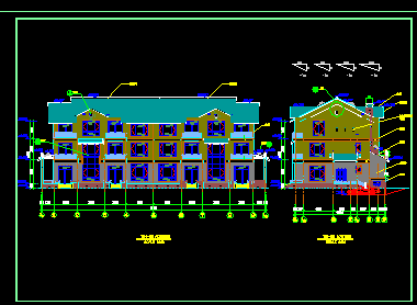 ������������������ͼֽ