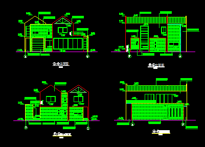 ��������������ͼֽ