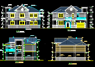 ��������������ͼֽ