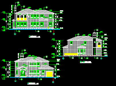 ��������������ͼֽ