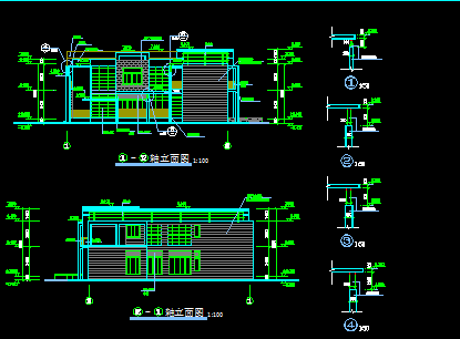 ��������������ͼֽ