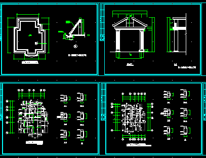 ĳ�������巿����ͼ
