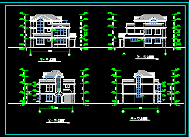 ��������������ͼֽ