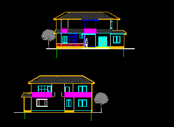 ����ũ������������ͼֽ