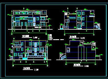 ��������������ͼ