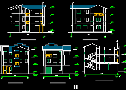 ����ũ������������ͼ