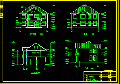 ��������������ͼֽ