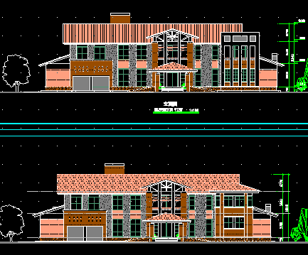 ������������������ͼֽ