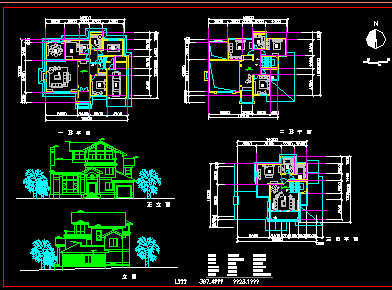 ���ױ����������ͼֽ