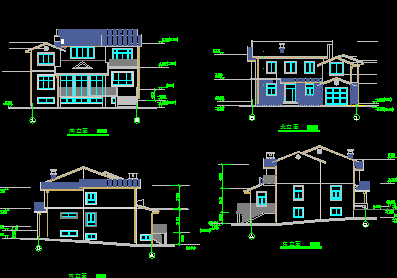 ��������������ͼ