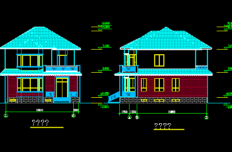 ��������������ͼ