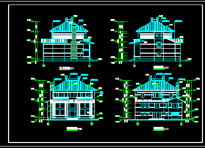 ��������������ͼֽ