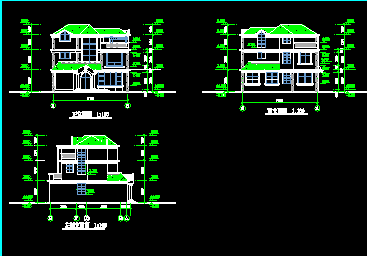 ��������������ͼ