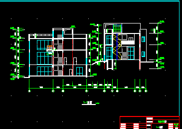 ������������������ͼ