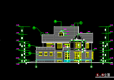 ��������������ͼֽ