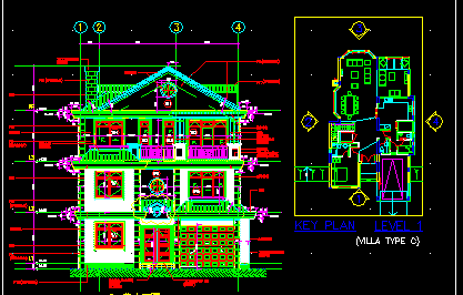 ��������������ͼ