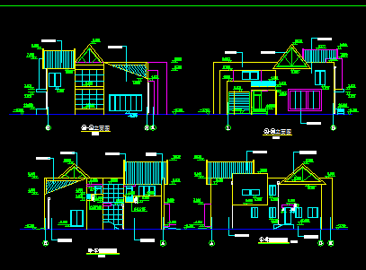 ��������������ͼֽ