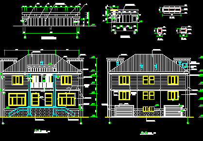 ��������������ͼ